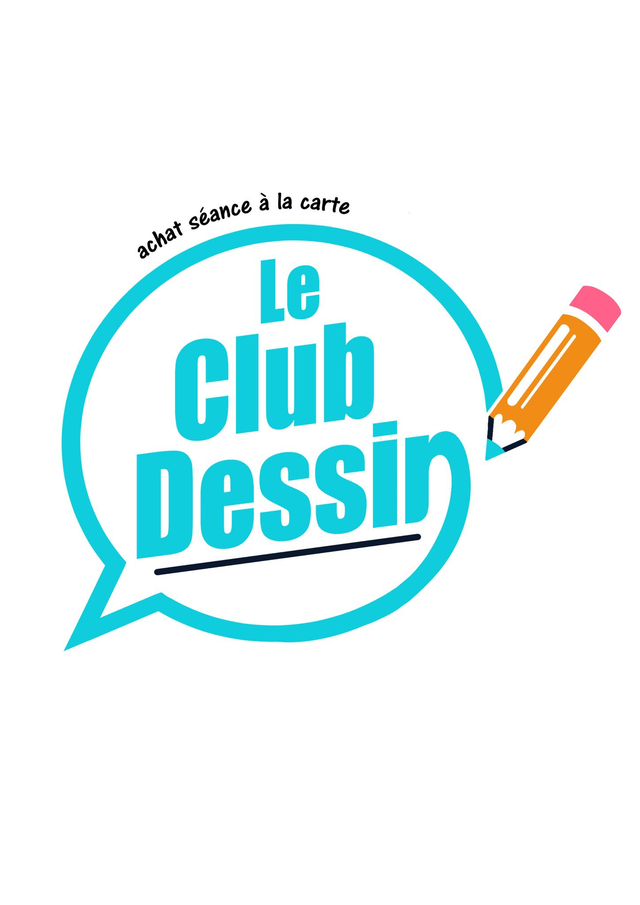 Cours à la carte forfait 5 cours